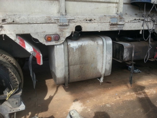 270แรง FXZ23NZPF T-3603839 ปี*43 เดิม2เพลาทำเพลาเดียว เครื่องน้ำเข้า มีระบบลาก.. ขายตามสภาพ 270แรง FXZ23NZPF T-3603839 ปี*43 เดิม2เพลาทำเพลาเดียว เครื่องน้ำเข้า มีระบบลาก.. ขายตามสภาพ