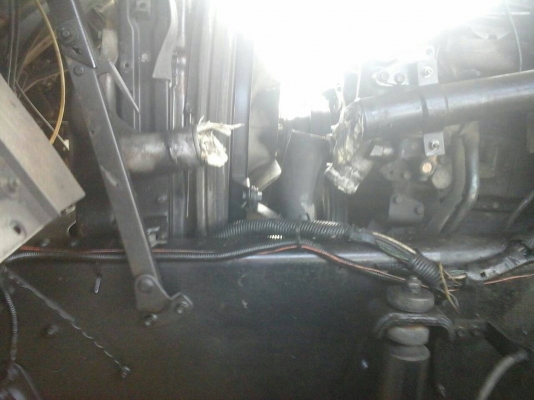 270แรง FXZ23NZPF T-3603839 ปี*43 เดิม2เพลาทำเพลาเดียว เครื่องน้ำเข้า มีระบบลาก.. ขายตามสภาพ 270แรง FXZ23NZPF T-3603839 ปี*43 เดิม2เพลาทำเพลาเดียว เครื่องน้ำเข้า มีระบบลาก.. ขายตามสภาพ