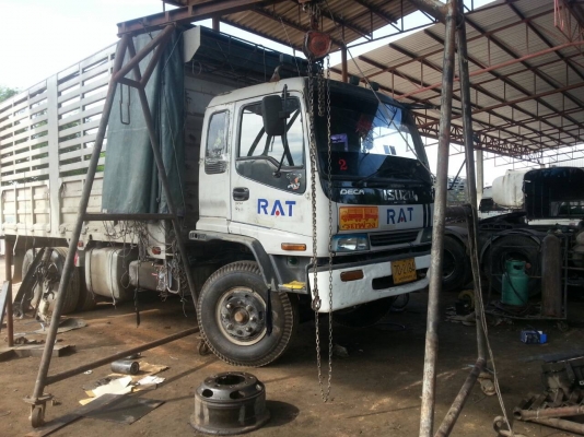 270แรง FXZ23NZPF T-3603839 ปี*43 เดิม2เพลาทำเพลาเดียว เครื่องน้ำเข้า มีระบบลาก.. ขายตามสภาพ 270แรง FXZ23NZPF T-3603839 ปี*43 เดิม2เพลาทำเพลาเดียว เครื่องน้ำเข้า มีระบบลาก.. ขายตามสภาพ