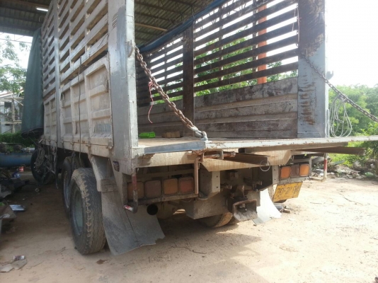 270แรง FXZ23NZPF T-3603839 ปี*43 เดิม2เพลาทำเพลาเดียว เครื่องน้ำเข้า มีระบบลาก.. ขายตามสภาพ 270แรง FXZ23NZPF T-3603839 ปี*43 เดิม2เพลาทำเพลาเดียว เครื่องน้ำเข้า มีระบบลาก.. ขายตามสภาพ