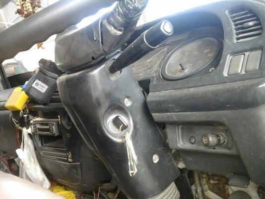 270แรง FXZ23NZPF T-3603839 ปี*43 เดิม2เพลาทำเพลาเดียว เครื่องน้ำเข้า มีระบบลาก.. ขายตามสภาพ 270แรง FXZ23NZPF T-3603839 ปี*43 เดิม2เพลาทำเพลาเดียว เครื่องน้ำเข้า มีระบบลาก.. ขายตามสภาพ