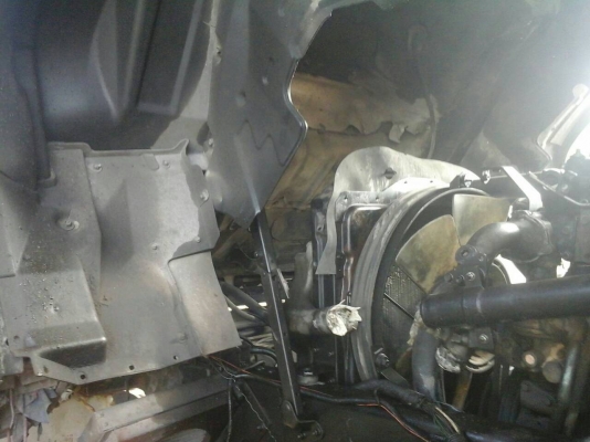 270แรง FXZ23NZPF T-3603839 ปี*43 เดิม2เพลาทำเพลาเดียว เครื่องน้ำเข้า มีระบบลาก.. ขายตามสภาพ 270แรง FXZ23NZPF T-3603839 ปี*43 เดิม2เพลาทำเพลาเดียว เครื่องน้ำเข้า มีระบบลาก.. ขายตามสภาพ