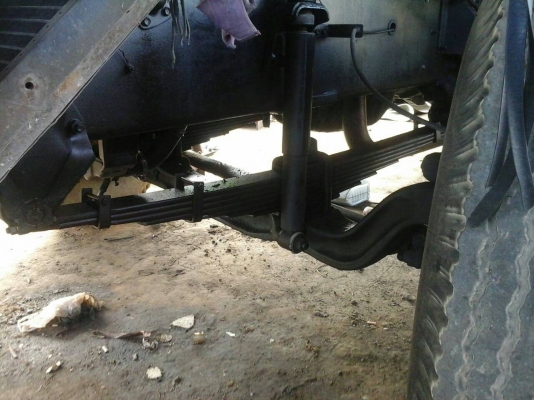 270แรง FXZ23NZPF T-3603839 ปี*43 เดิม2เพลาทำเพลาเดียว เครื่องน้ำเข้า มีระบบลาก.. ขายตามสภาพ 270แรง FXZ23NZPF T-3603839 ปี*43 เดิม2เพลาทำเพลาเดียว เครื่องน้ำเข้า มีระบบลาก.. ขายตามสภาพ