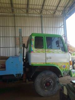 Hino FM18 รถสวย ราคาต่อรองได้ติดต่อช่างหมึก 087 - 5262494 Hino FM18 รถสวย ราคาต่อรองได้ติดต่อช่างหมึก 087 - 5262494