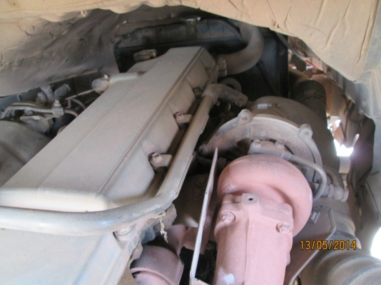 HINO-เมกก้า260.ดั้ม2เพลา.แม่.ลูกบะเนียม.ลูก2คานอู่ซุ่นชัย.มือ1ออกห้าง-สภาพสวยพร้อมใช้-