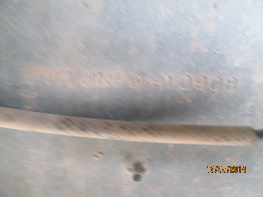 HINO-เมกก้า260.ดั้ม2เพลา.แม่.ลูกบะเนียม.ลูก2คานอู่ซุ่นชัย.มือ1ออกห้าง-สภาพสวยพร้อมใช้-