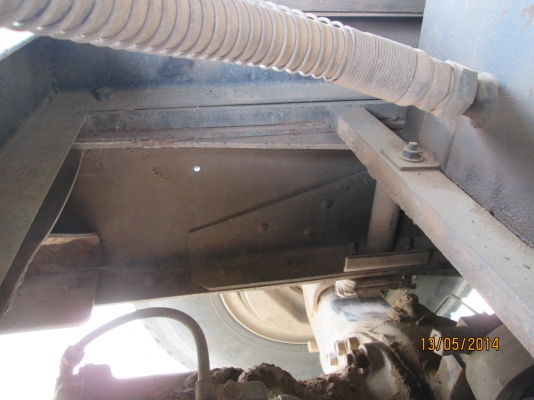 HINO-เมกก้า260.ดั้ม2เพลา.แม่.ลูกบะเนียม.ลูก2คานอู่ซุ่นชัย.มือ1ออกห้าง-สภาพสวยพร้อมใช้-