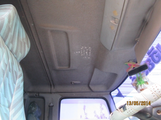 HINO-เมกก้า260.ดั้ม2เพลา.แม่.ลูกบะเนียม.ลูก2คานอู่ซุ่นชัย.มือ1ออกห้าง-สภาพสวยพร้อมใช้-