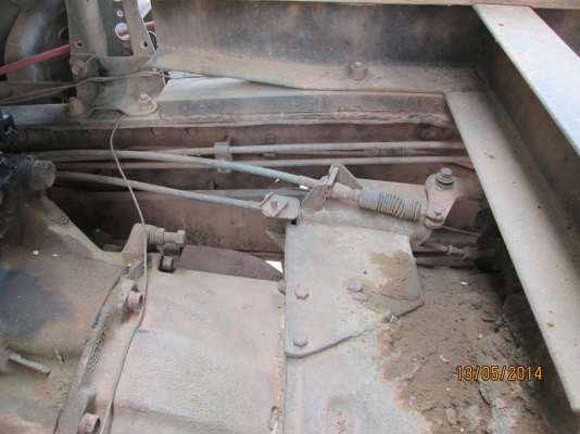 HINO-เมกก้า260.ดั้ม2เพลา.แม่.ลูกบะเนียม.ลูก2คานอู่ซุ่นชัย.มือ1ออกห้าง-สภาพสวยพร้อมใช้-