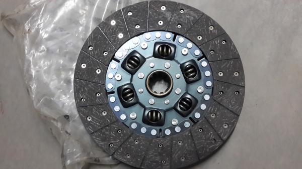 ขายแผ่นครัช 12 นิ้วu ขายแผ่นครัช 12 นิ้วu