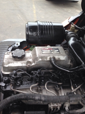 ขายด่วน ขายด่วน