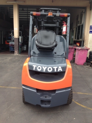 ขายด่วน ขายด่วน