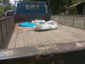 ***ขายแล้วครับขอบคุณ Truck2hand ขาย6ล้อช่วงยาว ISUZU 115 NPR59PU5M "แก้มเหลือง"ห้างแท้ปี37 เครื่องเดิมเกียร์เดิม 4BD1 115 ฝาดำ เครื่องแน่นดี แรงดี ไม่เยิ้ม เกียร์สั้นแท้ ช่วงล่างคานหน้าเดิม Fหลัง คัสซีสวยเดิมไม่ปะไม่ดาม กระบะคาร์โก้พื้นไม้ ยาว5. ***ขายแล้วครับขอบคุณ Truck2hand ขาย6ล้อช่วงยาว ISUZU 115 NPR59PU5M "แก้มเหลือง"ห้างแท้ปี37 เครื่องเดิมเกียร์เดิม 4BD1 115 ฝาดำ เครื่องแน่นดี แรงดี ไม่เยิ้ม เกียร์สั้นแท้ ช่วงล่างคานหน้าเดิม Fหลัง คัสซีสวยเดิมไม่ปะไม่ดาม กระบะคาร์โก้พื้นไม้ ยาว5.