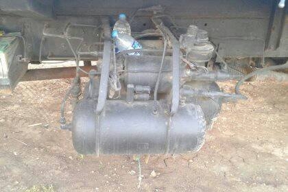 ***ขายแล้วครับขอบคุณ Truck2handขาย"นางฟ้าแท้"10ล้อ2เพลาดั้ม ISUZU ROCKY FVZ 195 FVZ32MZPR เครื่องเดิมเกียร์เดิม 6HE1 195HP เกียร์ZF เครื่องแน่นดี แรงดีไม่เยิ้ม ช่วงล่างเดิม คัสซีดีไม่ปะไม่ดาม มีบวมซับในบ้างนิดหน่อยบางจุด กระบะดั้มเหล็กสภาพดี พื ***ขายแล้วครับขอบคุณ Truck2handขาย"นางฟ้าแท้"10ล้อ2เพลาดั้ม ISUZU ROCKY FVZ 195 FVZ32MZPR เครื่องเดิมเกียร์เดิม 6HE1 195HP เกียร์ZF เครื่องแน่นดี แรงดีไม่เยิ้ม ช่วงล่างเดิม คัสซีดีไม่ปะไม่ดาม มีบวมซับในบ้างนิดหน่อยบางจุด กระบะดั้มเหล็กสภาพดี พื