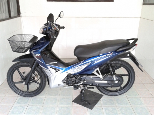 Wave110i โฉมใหม่ล่าสุด ตัวTOP ล้อแแม็ก สต๊าดมือ (ฟรีหมวก+เสื้อ) Wave110i โฉมใหม่ล่าสุด ตัวTOP ล้อแแม็ก สต๊าดมือ (ฟรีหมวก+เสื้อ)