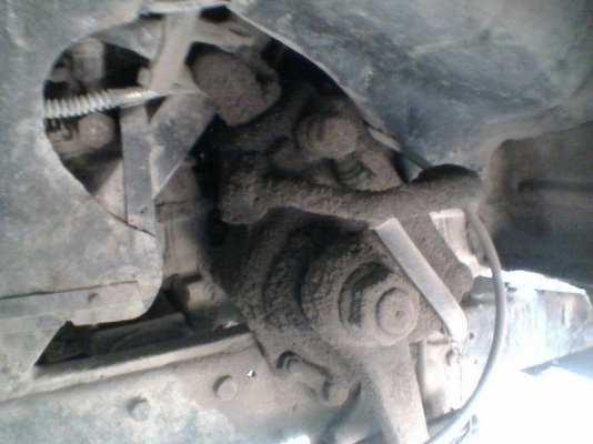 **400,000 บ.ต่อรอง**ขาย10ล้อหัวยาว2เพลาดั้ม ISUZU TX 6BD1 165แรง เครื่องแรงดี แน่นๆ อึด ทน ไม่เยิ้ม ช่วงล่างคานหน้าร็อค 2เพลาร็อคเล็ก สโลวอินเตอร์4สปีด คัสซีพอได้ มีบวม มีผุ มีปะ ช่วงปลายบวมเยอะหน่อย มีเก็บมาแล้วบ้าง กระบะพื้นเหล็ก ข้างไม้ สภาพดี ดั้มดีขึ