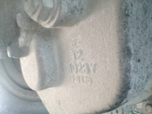 **400,000 บ.ต่อรอง**ขาย10ล้อหัวยาว2เพลาดั้ม ISUZU TX 6BD1 165แรง เครื่องแรงดี แน่นๆ อึด ทน ไม่เยิ้ม ช่วงล่างคานหน้าร็อค 2เพลาร็อคเล็ก สโลวอินเตอร์4สปีด คัสซีพอได้ มีบวม มีผุ มีปะ ช่วงปลายบวมเยอะหน่อย มีเก็บมาแล้วบ้าง กระบะพื้นเหล็ก ข้างไม้ สภาพดี ดั้มดีขึ