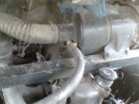 **400,000 บ.ต่อรอง**ขาย10ล้อหัวยาว2เพลาดั้ม ISUZU TX 6BD1 165แรง เครื่องแรงดี แน่นๆ อึด ทน ไม่เยิ้ม ช่วงล่างคานหน้าร็อค 2เพลาร็อคเล็ก สโลวอินเตอร์4สปีด คัสซีพอได้ มีบวม มีผุ มีปะ ช่วงปลายบวมเยอะหน่อย มีเก็บมาแล้วบ้าง กระบะพื้นเหล็ก ข้างไม้ สภาพดี ดั้มดีขึ