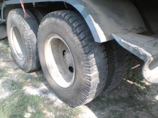 **400,000 บ.ต่อรอง**ขาย10ล้อหัวยาว2เพลาดั้ม ISUZU TX 6BD1 165แรง เครื่องแรงดี แน่นๆ อึด ทน ไม่เยิ้ม ช่วงล่างคานหน้าร็อค 2เพลาร็อคเล็ก สโลวอินเตอร์4สปีด คัสซีพอได้ มีบวม มีผุ มีปะ ช่วงปลายบวมเยอะหน่อย มีเก็บมาแล้วบ้าง กระบะพื้นเหล็ก ข้างไม้ สภาพดี ดั้มดีขึ