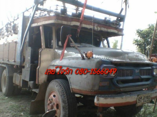 **400,000 บ.ต่อรอง**ขาย10ล้อหัวยาว2เพลาดั้ม ISUZU TX 6BD1 165แรง เครื่องแรงดี แน่นๆ อึด ทน ไม่เยิ้ม ช่วงล่างคานหน้าร็อค 2เพลาร็อคเล็ก สโลวอินเตอร์4สปีด คัสซีพอได้ มีบวม มีผุ มีปะ ช่วงปลายบวมเยอะหน่อย มีเก็บมาแล้วบ้าง กระบะพื้นเหล็ก ข้างไม้ สภาพดี ดั้มดีขึ