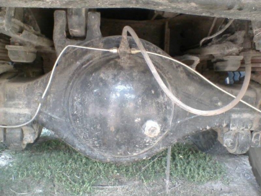 **400,000 บ.ต่อรอง**ขาย10ล้อหัวยาว2เพลาดั้ม ISUZU TX 6BD1 165แรง เครื่องแรงดี แน่นๆ อึด ทน ไม่เยิ้ม ช่วงล่างคานหน้าร็อค 2เพลาร็อคเล็ก สโลวอินเตอร์4สปีด คัสซีพอได้ มีบวม มีผุ มีปะ ช่วงปลายบวมเยอะหน่อย มีเก็บมาแล้วบ้าง กระบะพื้นเหล็ก ข้างไม้ สภาพดี ดั้มดีขึ