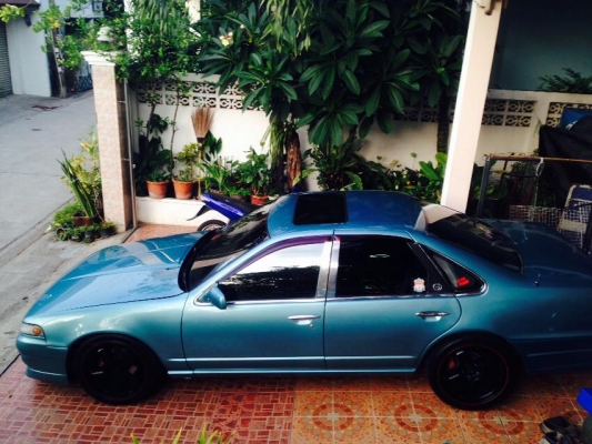 a31ชุดแต่งtbo เครื่อง1jโบ ช่วงล่างSkyliner32 แก๊ส+น้ำมัน ท้ายเต๊ด4.1โช๊คสตั๊ทปรับเกลียวหาอยู่ไม่ผิดหวังครับ