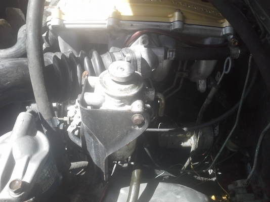 ขายรถกระบะมังการทอง