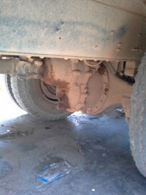 ขายรถเทลเลอร์บรรทุกรถเกี่ยว รถแม็คโคร 670000 พร้อมใช้ ขายรถเทลเลอร์บรรทุกรถเกี่ยว รถแม็คโคร 670000 พร้อมใช้