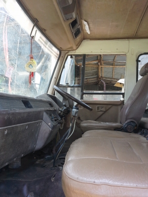 ขายรถเทลเลอร์บรรทุกรถเกี่ยว รถแม็คโคร 670000 พร้อมใช้ ขายรถเทลเลอร์บรรทุกรถเกี่ยว รถแม็คโคร 670000 พร้อมใช้