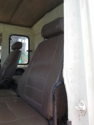 ขายรถเทลเลอร์บรรทุกรถเกี่ยว รถแม็คโคร 670000 พร้อมใช้ ขายรถเทลเลอร์บรรทุกรถเกี่ยว รถแม็คโคร 670000 พร้อมใช้