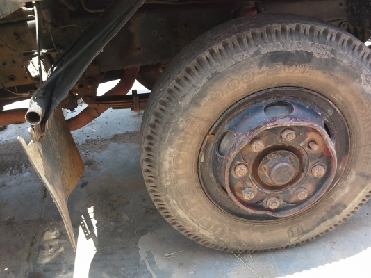 ขายรถเทลเลอร์บรรทุกรถเกี่ยว รถแม็คโคร 670000 พร้อมใช้ ขายรถเทลเลอร์บรรทุกรถเกี่ยว รถแม็คโคร 670000 พร้อมใช้