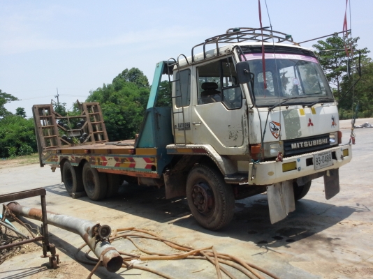 ขายรถเทลเลอร์บรรทุกรถเกี่ยว รถแม็คโคร 670000 พร้อมใช้ ขายรถเทลเลอร์บรรทุกรถเกี่ยว รถแม็คโคร 670000 พร้อมใช้