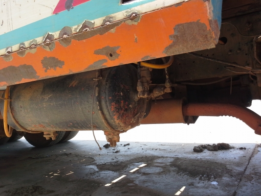 ขายรถเทลเลอร์บรรทุกรถเกี่ยว รถแม็คโคร 670000 พร้อมใช้ ขายรถเทลเลอร์บรรทุกรถเกี่ยว รถแม็คโคร 670000 พร้อมใช้