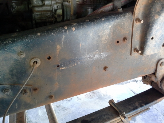 ขายรถเทลเลอร์บรรทุกรถเกี่ยว รถแม็คโคร 670000 พร้อมใช้ ขายรถเทลเลอร์บรรทุกรถเกี่ยว รถแม็คโคร 670000 พร้อมใช้