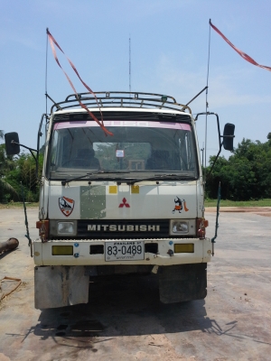 ขายรถเทลเลอร์บรรทุกรถเกี่ยว รถแม็คโคร 670000 พร้อมใช้ ขายรถเทลเลอร์บรรทุกรถเกี่ยว รถแม็คโคร 670000 พร้อมใช้