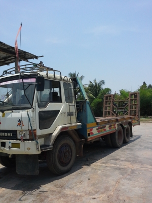 ขายรถเทลเลอร์บรรทุกรถเกี่ยว รถแม็คโคร 670000 พร้อมใช้ ขายรถเทลเลอร์บรรทุกรถเกี่ยว รถแม็คโคร 670000 พร้อมใช้