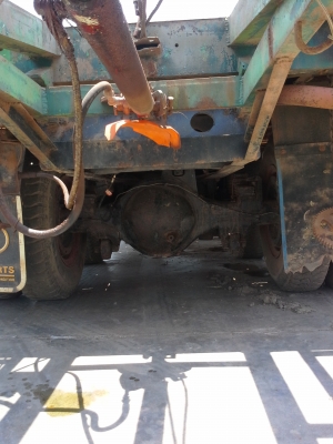 ขายรถเทลเลอร์บรรทุกรถเกี่ยว รถแม็คโคร 670000 พร้อมใช้ ขายรถเทลเลอร์บรรทุกรถเกี่ยว รถแม็คโคร 670000 พร้อมใช้