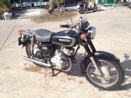 ขายk125m3ครับทะเบียนพร้อมโอนเครื่องดีcdiแล้วราคา22000สนใจ0853647170