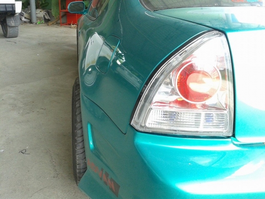 ขาย พรีลูด