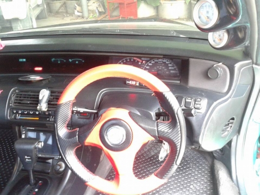 ขาย พรีลูด