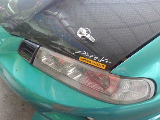 ขาย พรีลูด