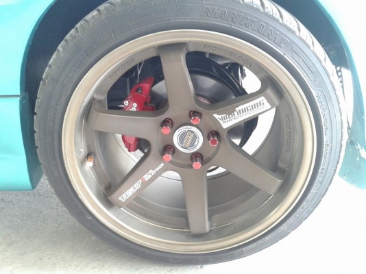 ขาย พรีลูด