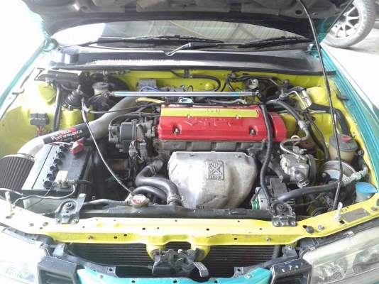 ขาย พรีลูด