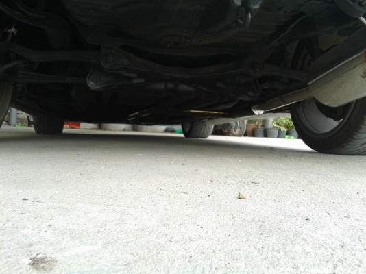 ขาย พรีลูด