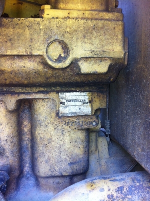 รถเกรด 140G  72V12808....เล่มทะเบียน ภาษีไม่ขาด..รถสวยสภาพดีมาก..ของบ.รับเหมา