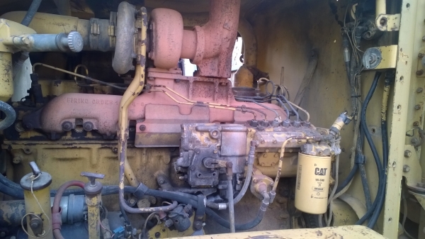 รถเกรด 140G  72V12808....เล่มทะเบียน ภาษีไม่ขาด..รถสวยสภาพดีมาก..ของบ.รับเหมา