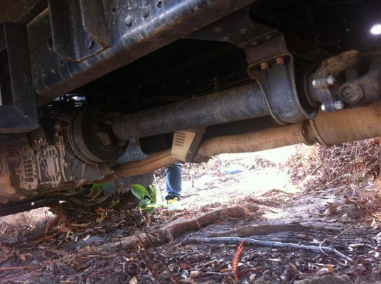 (ลงรูปใหม่รายละเอียดใหม่)ISUZU NPR71.ท้ายลาด รถนอกใหม่สวย...เครื่องเทอร์โบ150แรง สวย...คัสซีสวย (ลงรูปใหม่รายละเอียดใหม่)ISUZU NPR71.ท้ายลาด รถนอกใหม่สวย...เครื่องเทอร์โบ150แรง สวย...คัสซีสวย