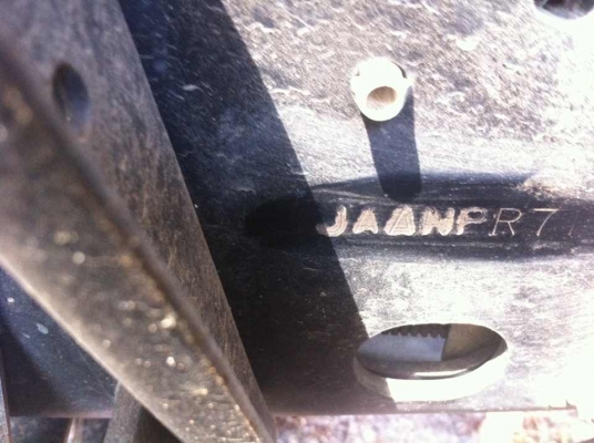 (ลงรูปใหม่รายละเอียดใหม่)ISUZU NPR71.ท้ายลาด รถนอกใหม่สวย...เครื่องเทอร์โบ150แรง สวย...คัสซีสวย (ลงรูปใหม่รายละเอียดใหม่)ISUZU NPR71.ท้ายลาด รถนอกใหม่สวย...เครื่องเทอร์โบ150แรง สวย...คัสซีสวย