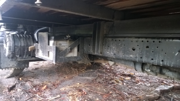 (ลงรูปใหม่รายละเอียดใหม่)ISUZU NPR71.ท้ายลาด รถนอกใหม่สวย...เครื่องเทอร์โบ150แรง สวย...คัสซีสวย (ลงรูปใหม่รายละเอียดใหม่)ISUZU NPR71.ท้ายลาด รถนอกใหม่สวย...เครื่องเทอร์โบ150แรง สวย...คัสซีสวย