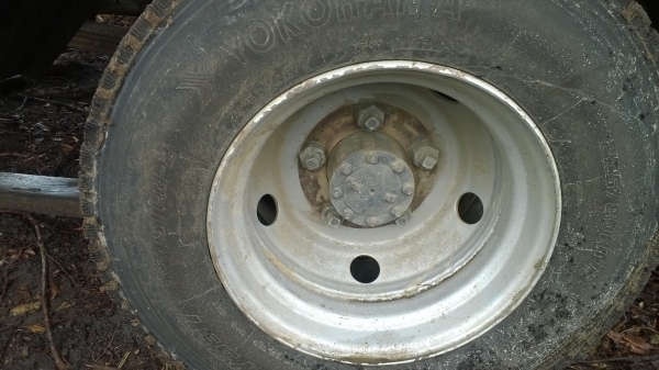 (ลงรูปใหม่รายละเอียดใหม่)ISUZU NPR71.ท้ายลาด รถนอกใหม่สวย...เครื่องเทอร์โบ150แรง สวย...คัสซีสวย (ลงรูปใหม่รายละเอียดใหม่)ISUZU NPR71.ท้ายลาด รถนอกใหม่สวย...เครื่องเทอร์โบ150แรง สวย...คัสซีสวย